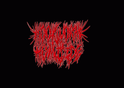 logo Hookworm Homicide